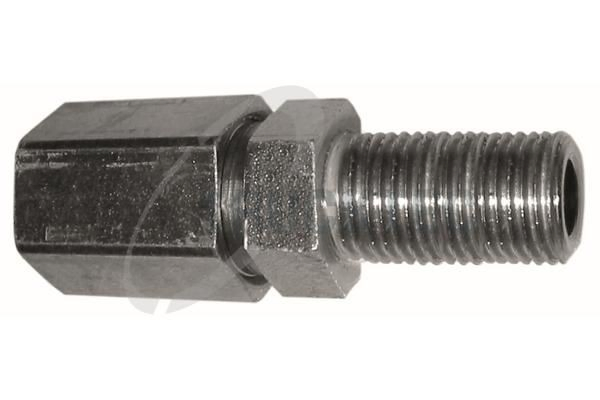 Паливний перепускний клапан (болт банджо) Mercedes A5410700546 ціна, від 9.61 USD
